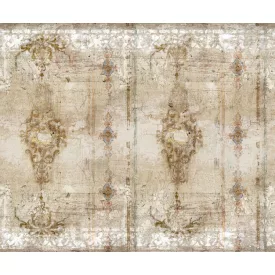 Wall&Deco  CWC  Abstract