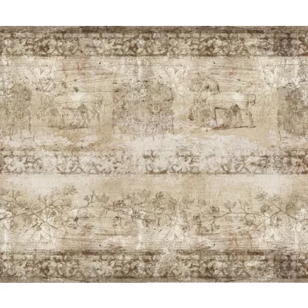 Wall&Deco  CWC  Abstract