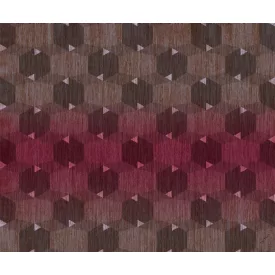 Wall&Deco  CWC  Abstract