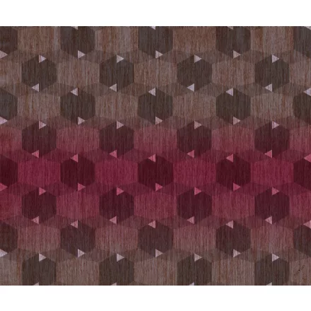 Wall&Deco  CWC  Abstract