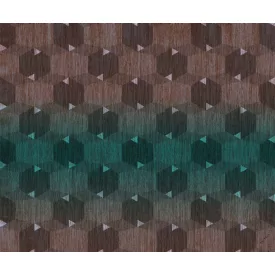 Wall&Deco  CWC  Abstract