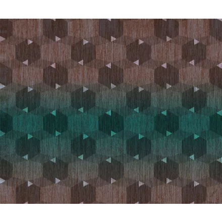 Wall&Deco  CWC  Abstract