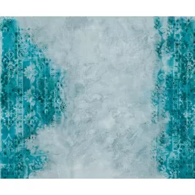 Wall&Deco  CWC  Abstract