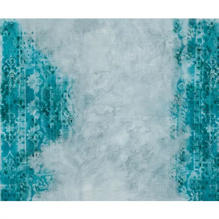 Wall&Deco  CWC  Abstract