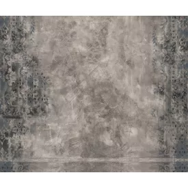 Wall&Deco  CWC  Abstract