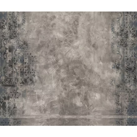 Wall&Deco  CWC  Abstract