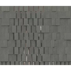 Wall&Deco  CWC  Architecture