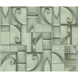 Wall&Deco  CWC  Architecture