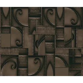 Wall&Deco  CWC  Architecture