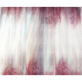 Wall&Deco  CWC  Abstract