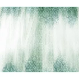 Wall&Deco  CWC  Abstract