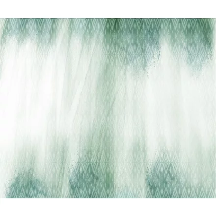 Wall&Deco  CWC  Abstract
