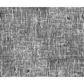 Wall&Deco  CWC  Abstract