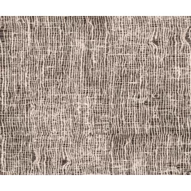 Wall&Deco  CWC  Abstract