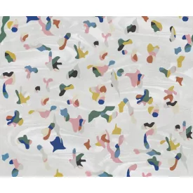 Wall&Deco  CWC  Abstract