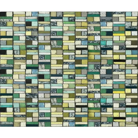 Wall&Deco  CWC  Abstract