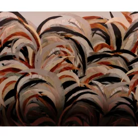 Wall&Deco  CWC  Abstract