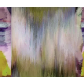 Wall&Deco  CWC  Abstract