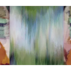 Wall&Deco  CWC  Abstract