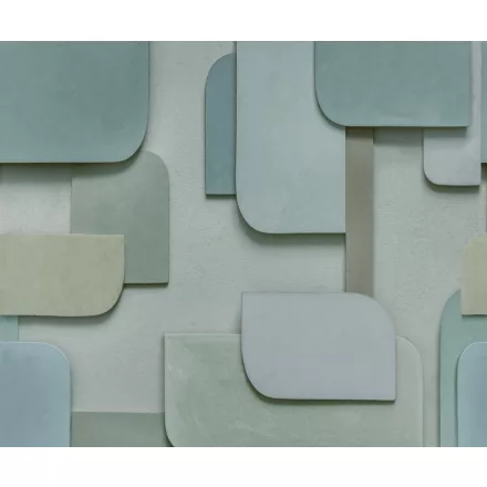 Wall&Deco  CWC  Architecture