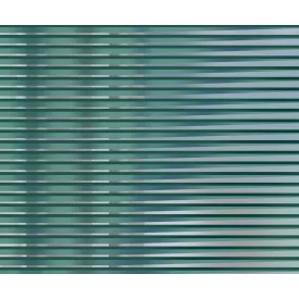 Wall&Deco  CWC  Abstract