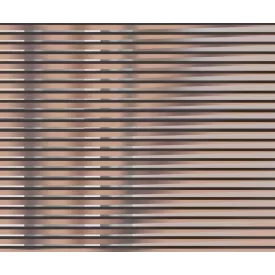 Wall&Deco  CWC  Abstract