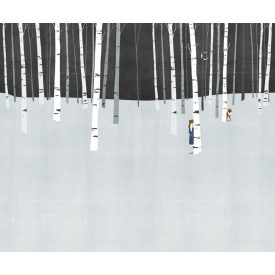 Wall&Deco  CWC  Painting