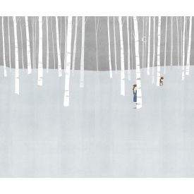 Wall&Deco  CWC  Painting