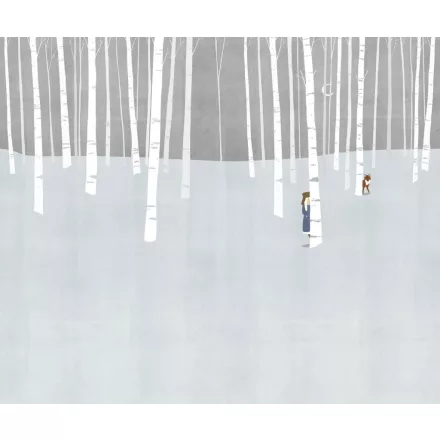 Wall&Deco  CWC  Painting