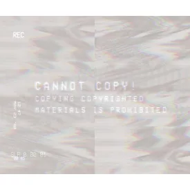 Wall&Deco  CWC  Abstract