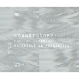 Wall&Deco  CWC  Abstract