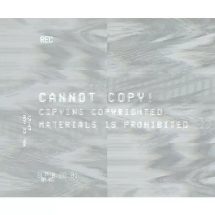 Wall&Deco  CWC  Abstract
