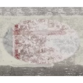 Wall&Deco  CWC  Abstract