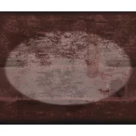 Wall&Deco  CWC  Abstract