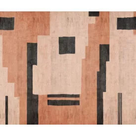 Wall&Deco  CWC  Abstract