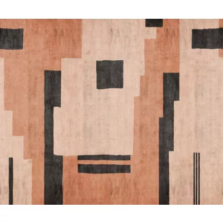 Wall&Deco  CWC  Abstract