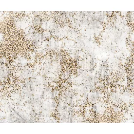 Wall&Deco  CWC  Animals