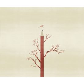 Wall&Deco  CWC  Painting