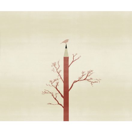 Wall&Deco  CWC  Painting