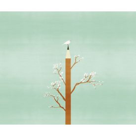 Wall&Deco  CWC  Painting