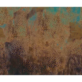 Wall&Deco  CWC  Abstract