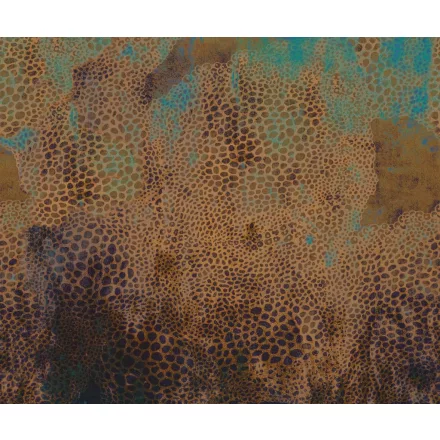 Wall&Deco  CWC  Abstract