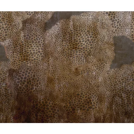 Wall&Deco  CWC  Abstract