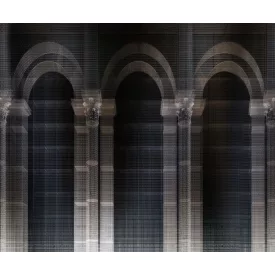 Wall&Deco  CWC  Architecture