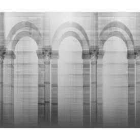 Wall&Deco  CWC  Architecture