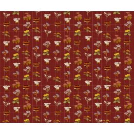 Wall&Deco  CWC  Flower and Paints