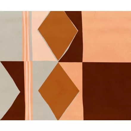 Wall&Deco  CWC  Abstract