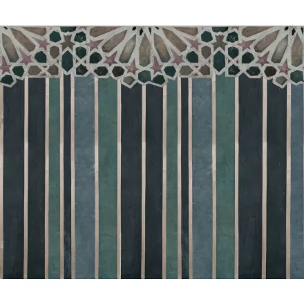 Wall&Deco  CWC  Architecture