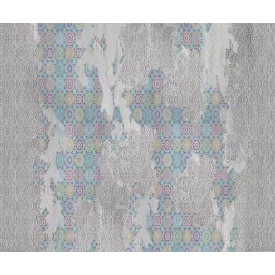 Wall&Deco  CWC  Abstract