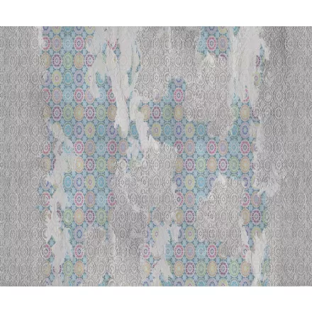 Wall&Deco  CWC  Abstract